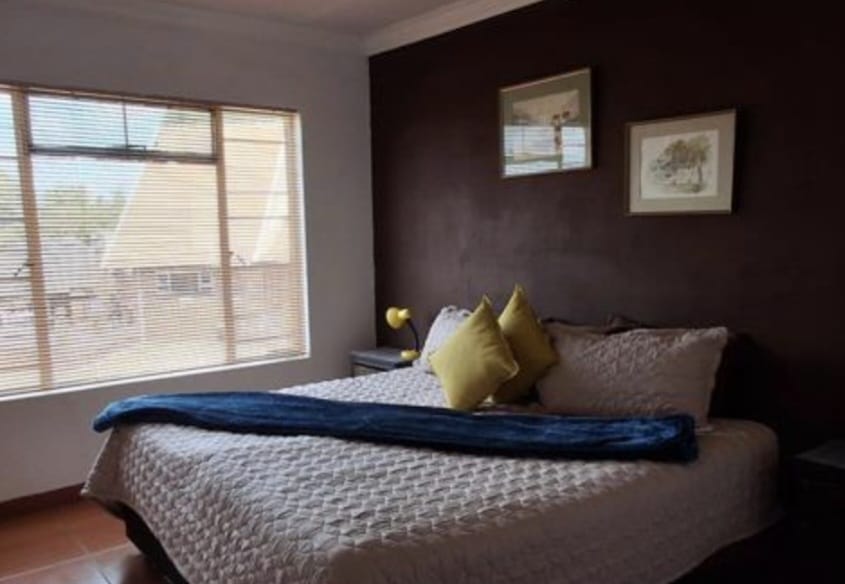 9 Bedroom Property for Sale in Deneysville Free State